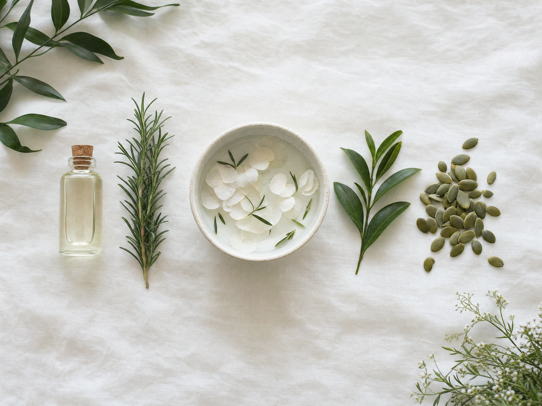 What Is the Best Hair Care Routine for Thinning Hair? A Step-by-Step Guide