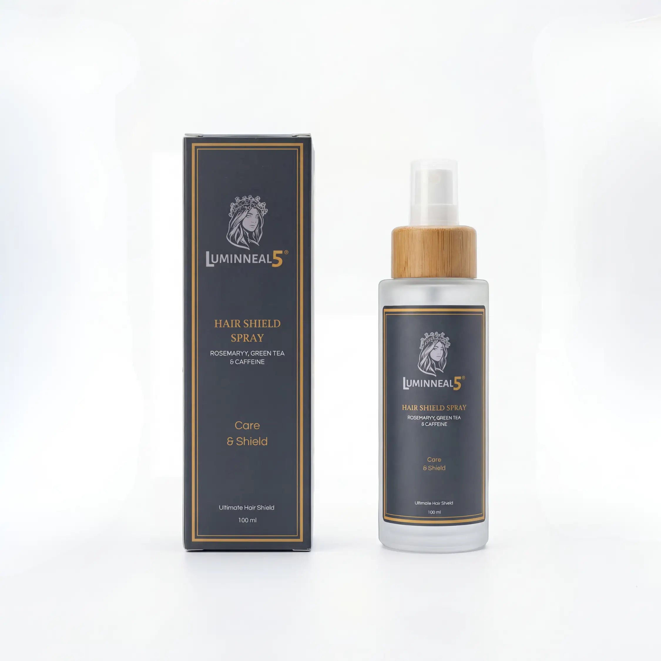  Luminneal5 Hair Shield Spray Hair-Care vpwvuf-su.myshopify.com