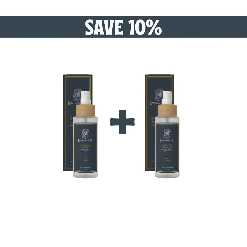  Luminneal5 De-Tangling hair Spray Hair-Care vpwvuf-su.myshopify.com