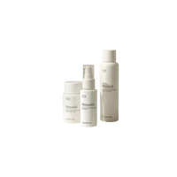 المنتجات الكيميائية