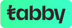 Tabby Logo