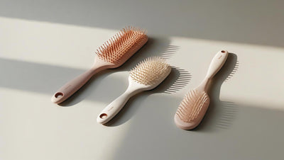 Hair Brushes